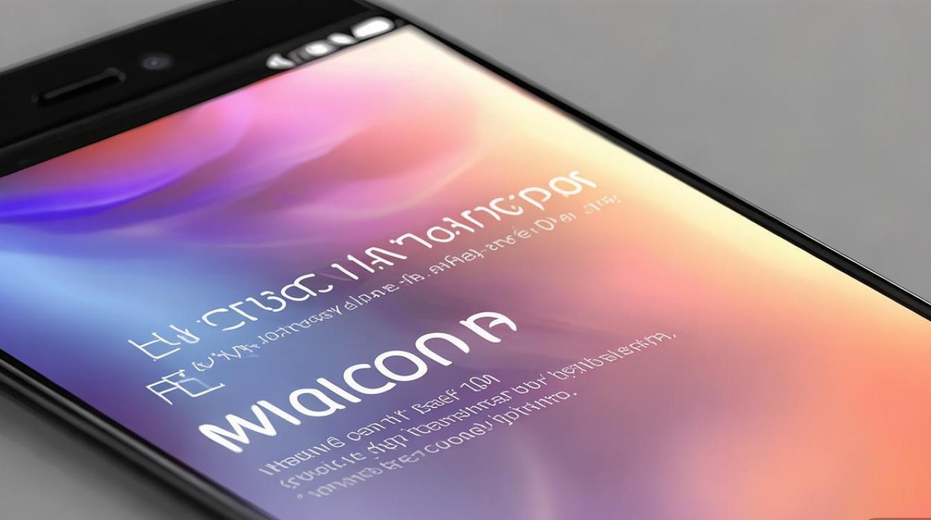 华为P10来电页面自定义壁纸怎么换?