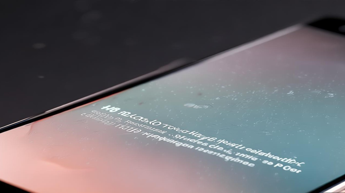 华为P10来电页面自定义壁纸怎么换?