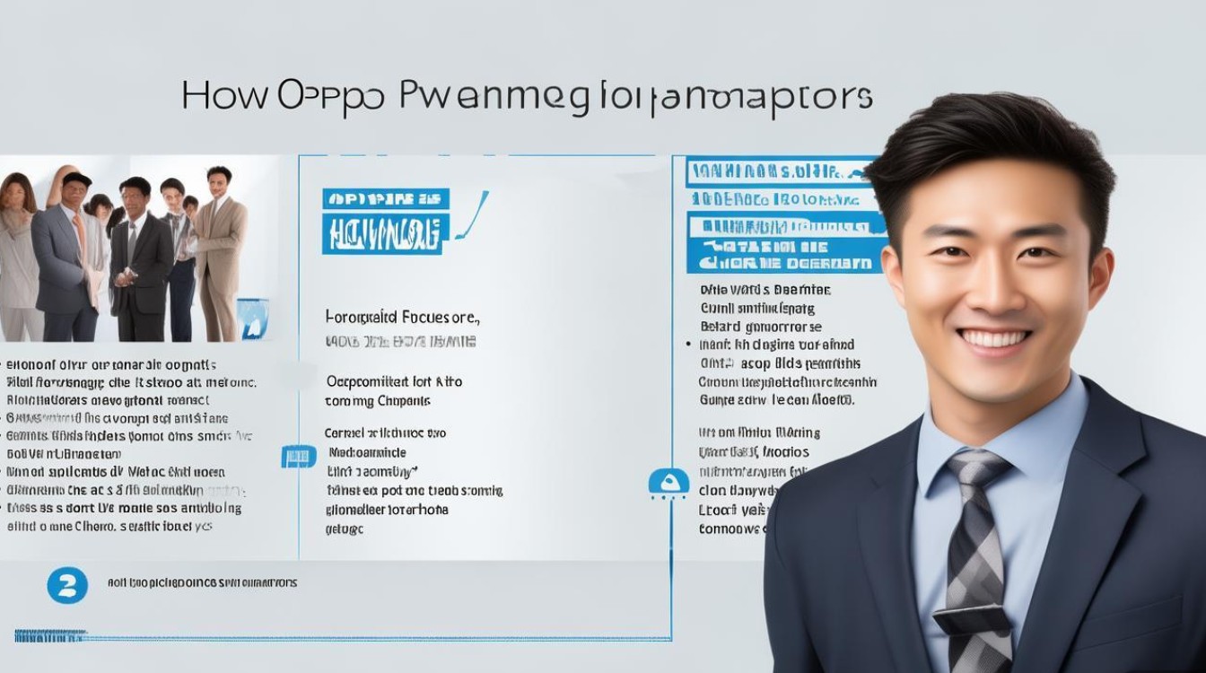 OPPO怎么邀请赞助？企业/个人该找哪个部门对接流程？