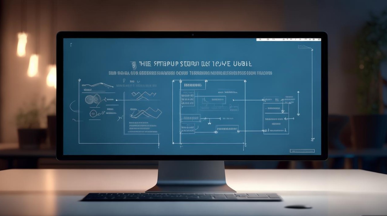 钉钉全屏语音怎么关？手机/电脑端关闭方法详解