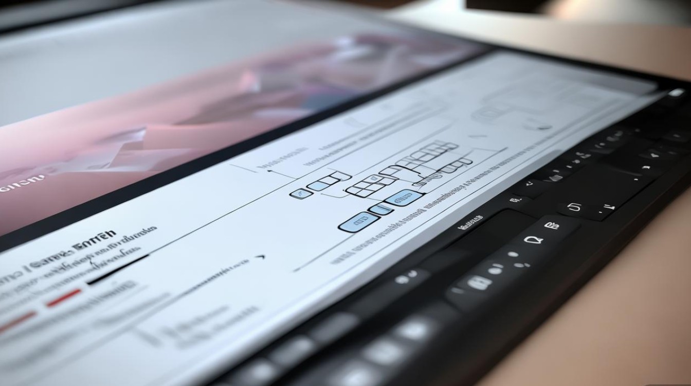 钉钉全屏语音怎么关？手机/电脑端关闭方法详解