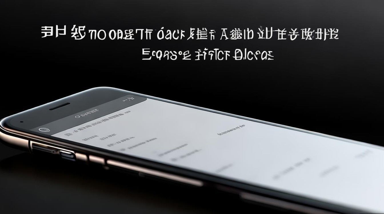 oppo手机黑屏了怎么清理才能恢复正常？