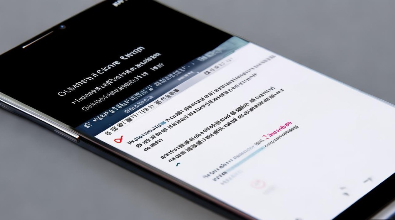 oppo手机黑屏了怎么清理才能恢复正常？