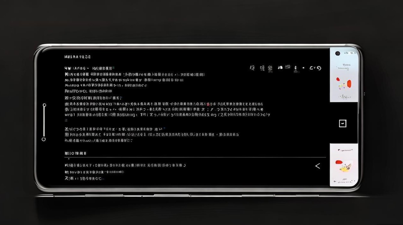 oppo手机黑屏了怎么清理才能恢复正常？