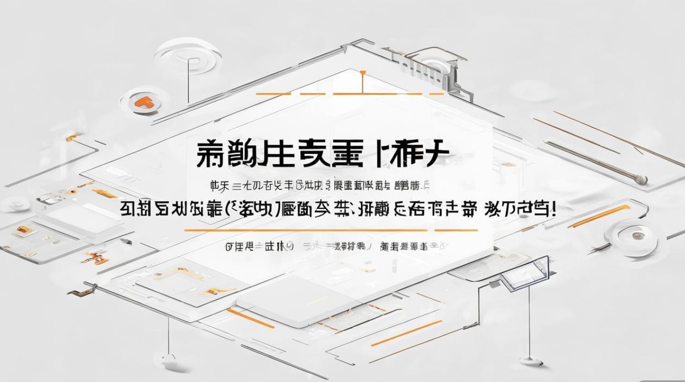 三星5830开不了机怎么办？教你一步步排查解决！