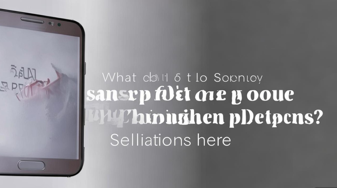 三星手机插耳机没声音怎么办？解决方法在这里！