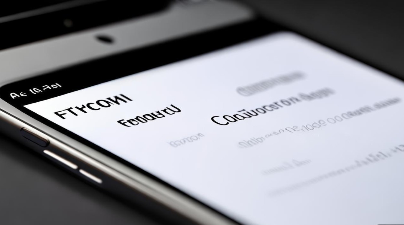 苹果7手势功能在哪里设置？开启教程步骤详解。