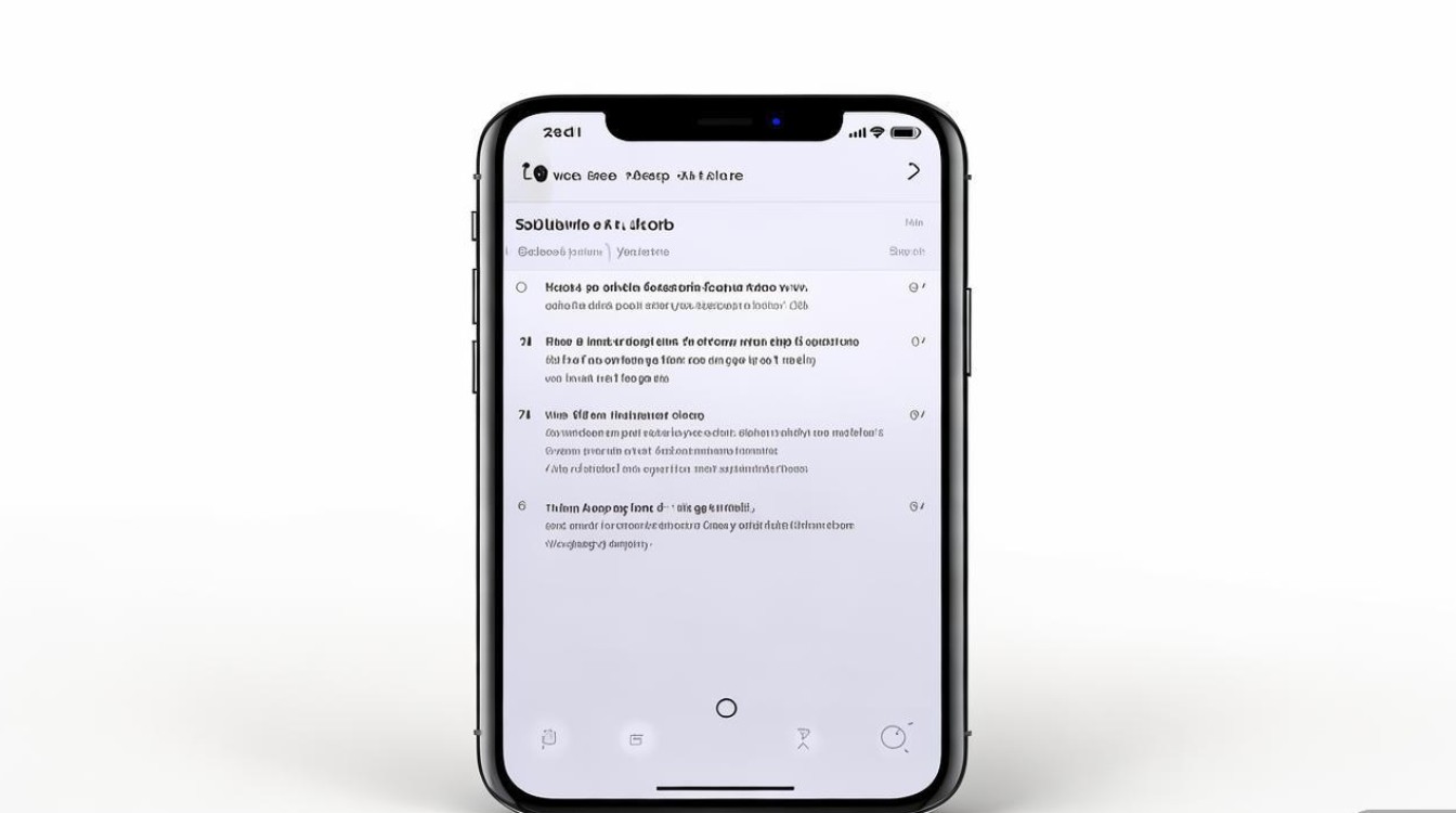 苹果7手势功能在哪里设置？开启教程步骤详解。