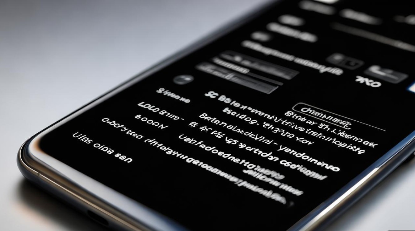 oppo手机时间怎么手动调整？教你一步步设置正确时间。