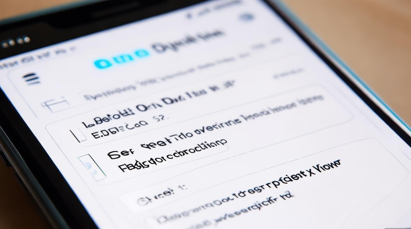 手机钉钉怎么设置快速打卡？快速打卡模式开启步骤详解