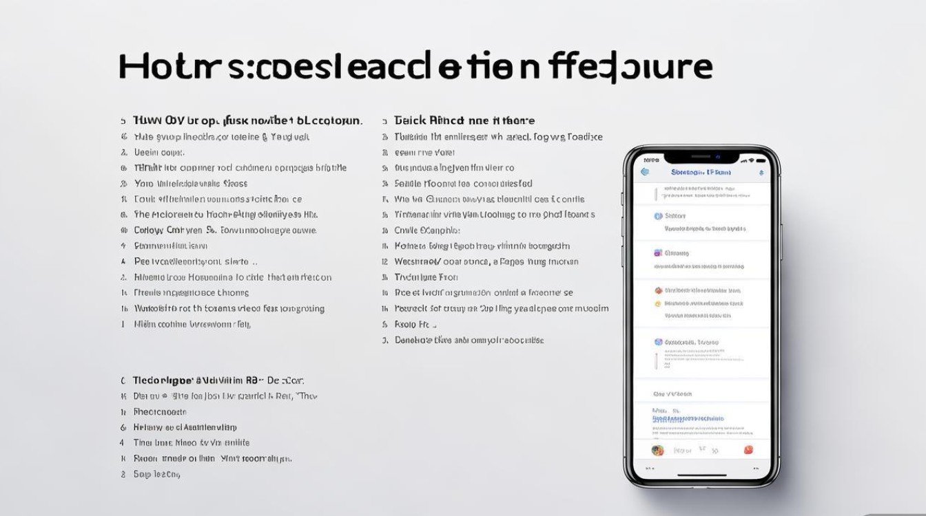 手机钉钉怎么设置快速打卡？快速打卡模式开启步骤详解