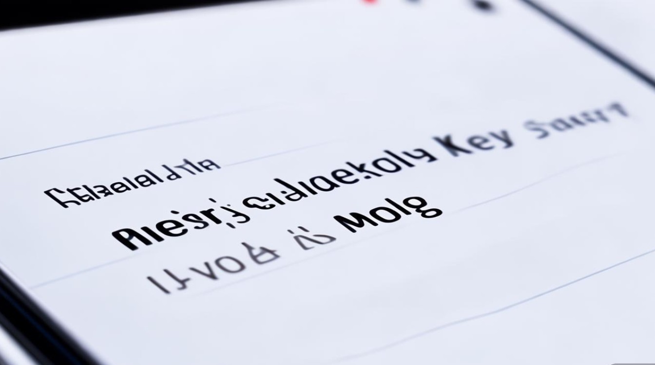 华为p10怎么取消所有实体快捷键设置？