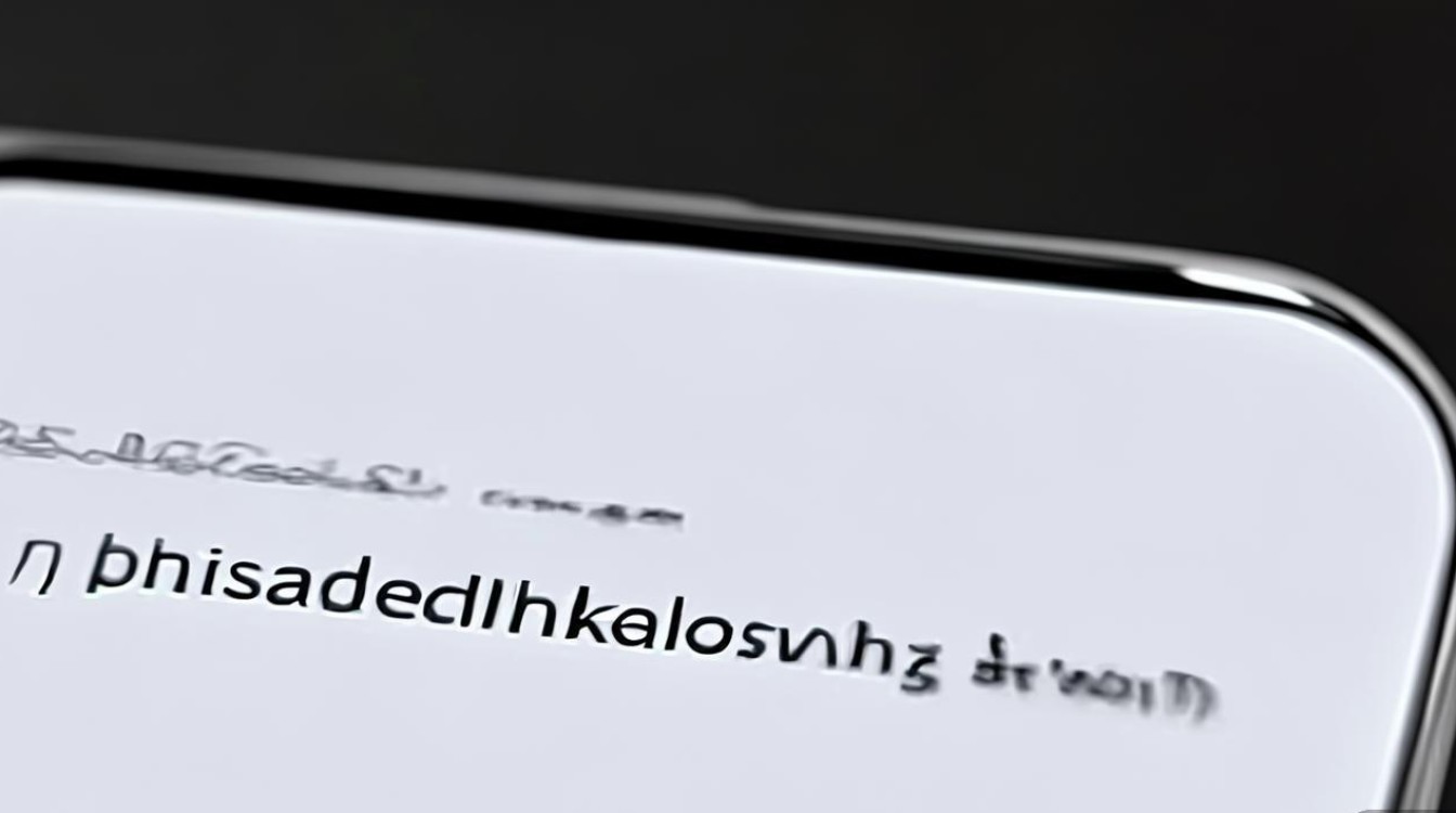 华为p10怎么取消所有实体快捷键设置？