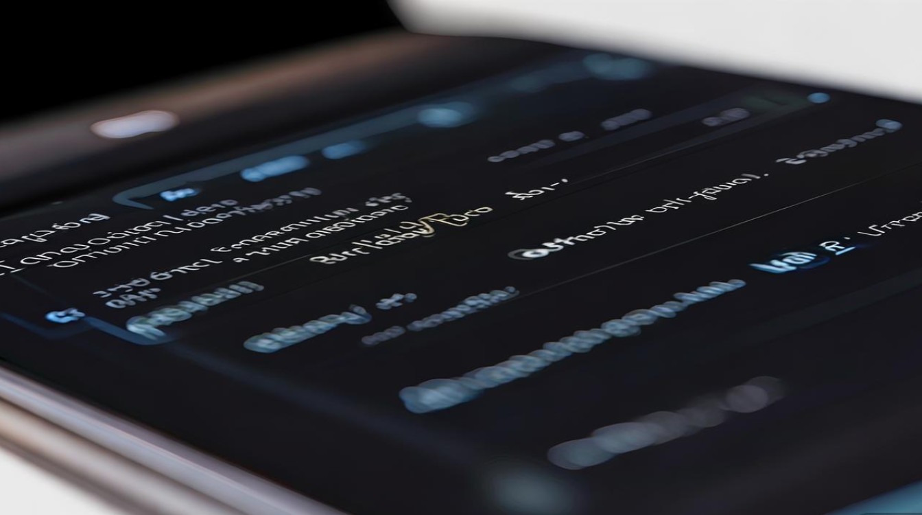 华为p10怎么取消所有实体快捷键设置？