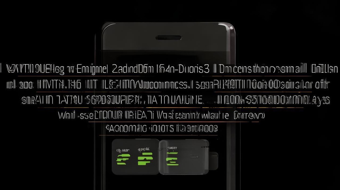 华为p10镜像功能开启步骤是怎样的？