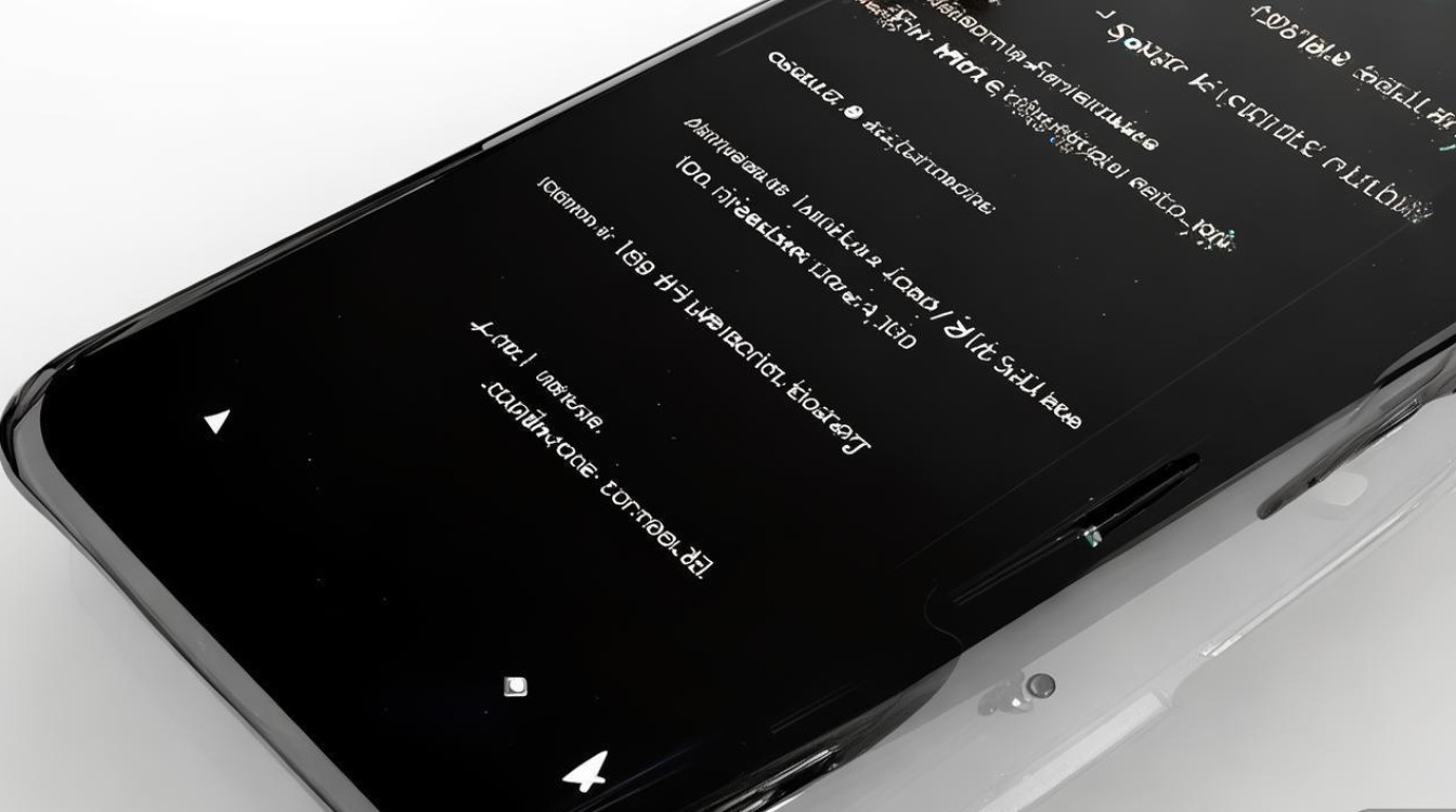 华为p10镜像功能开启步骤是怎样的？