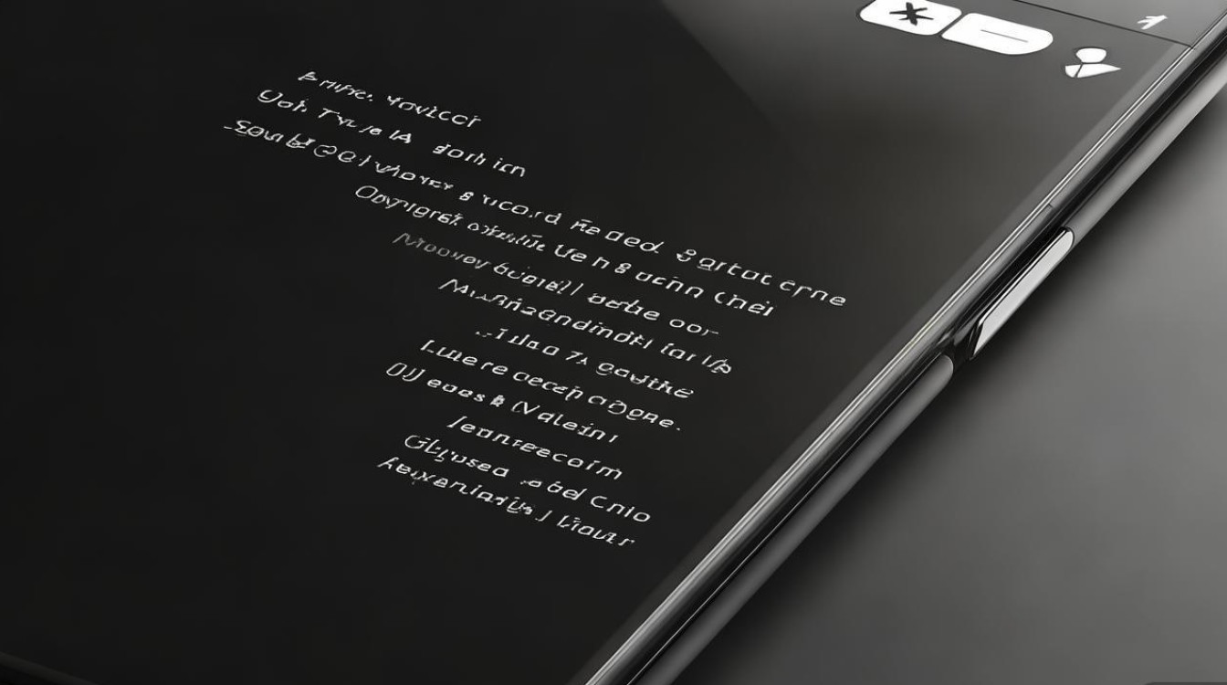 华为p10镜像功能开启步骤是怎样的？