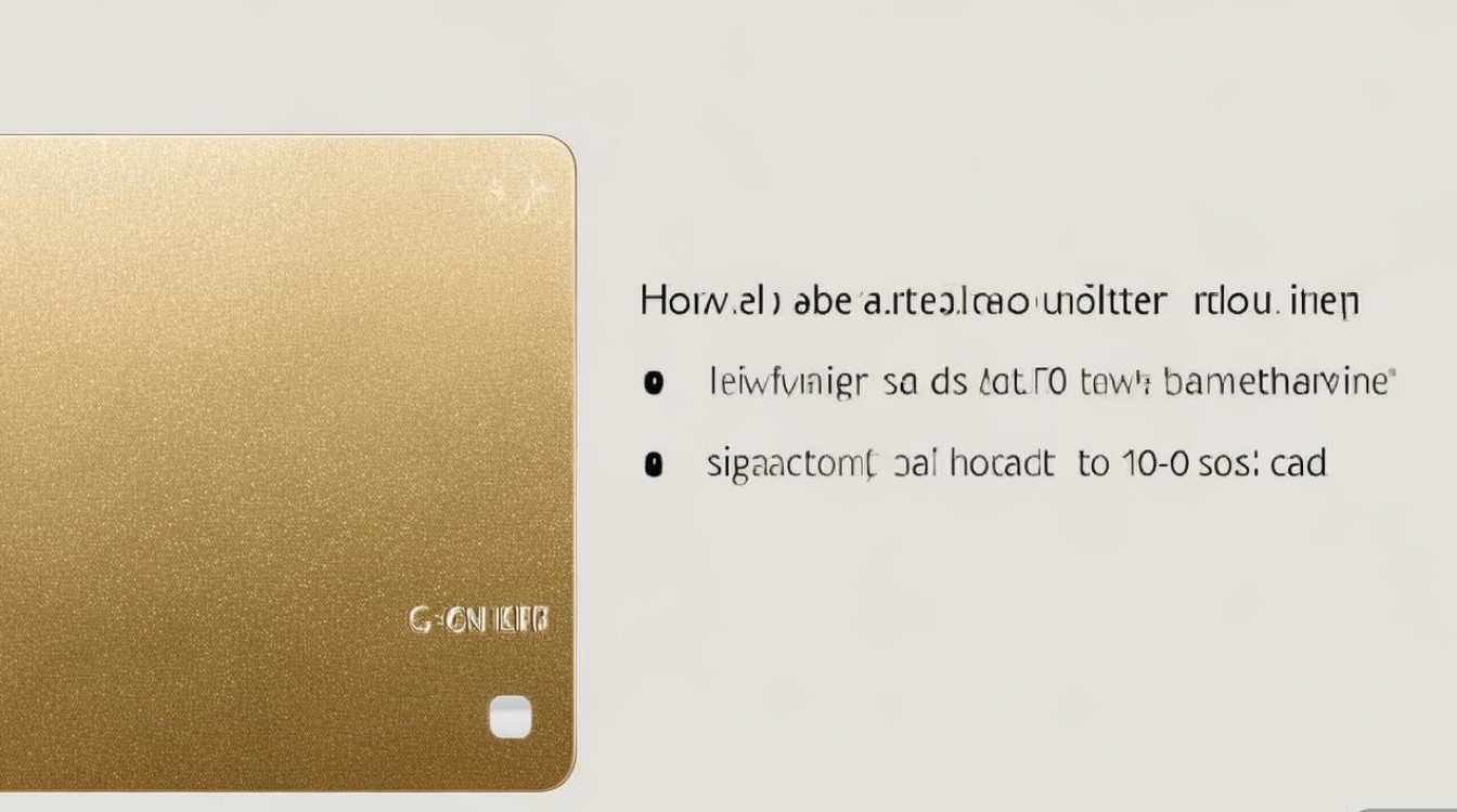 华为p10金卡怎么辨别真伪？查询方法有哪些？