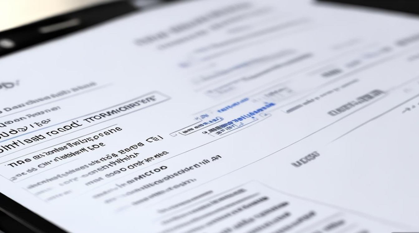 三星A9手机怎么开启多窗口操作？