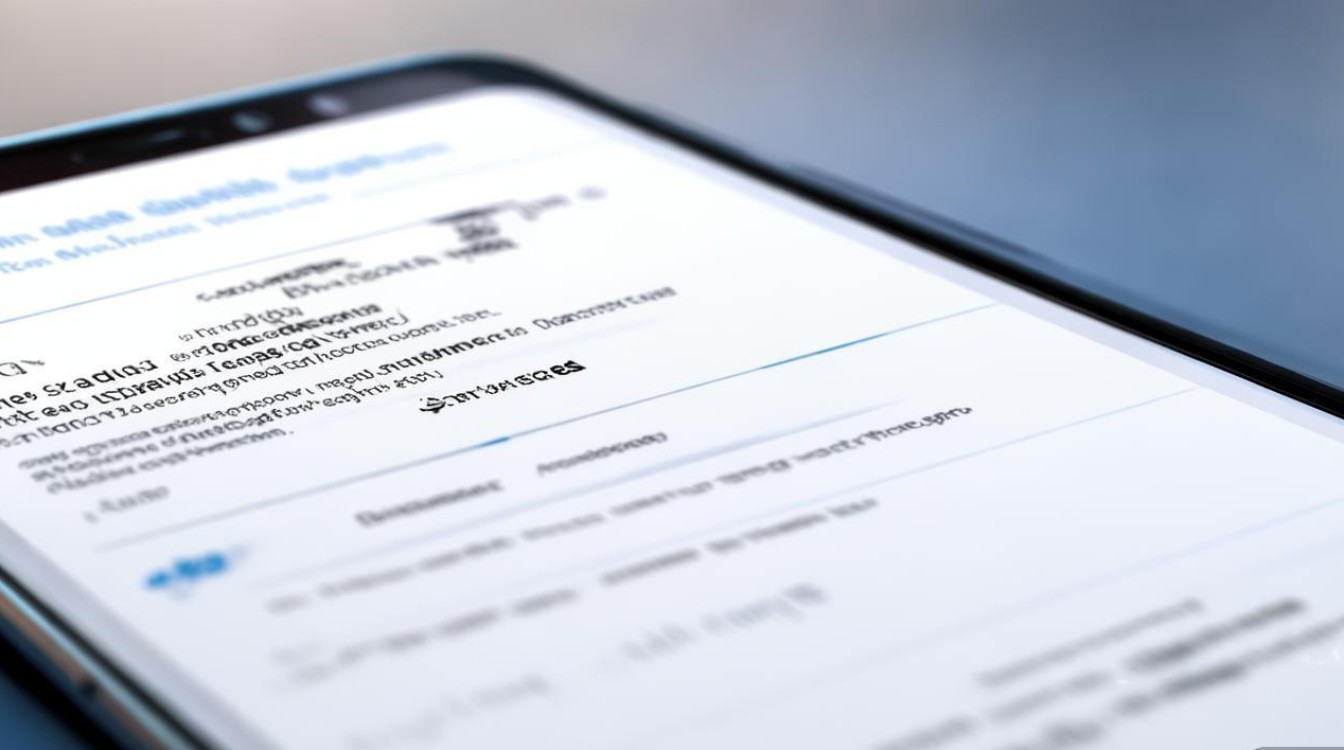 三星A9手机怎么开启多窗口操作？