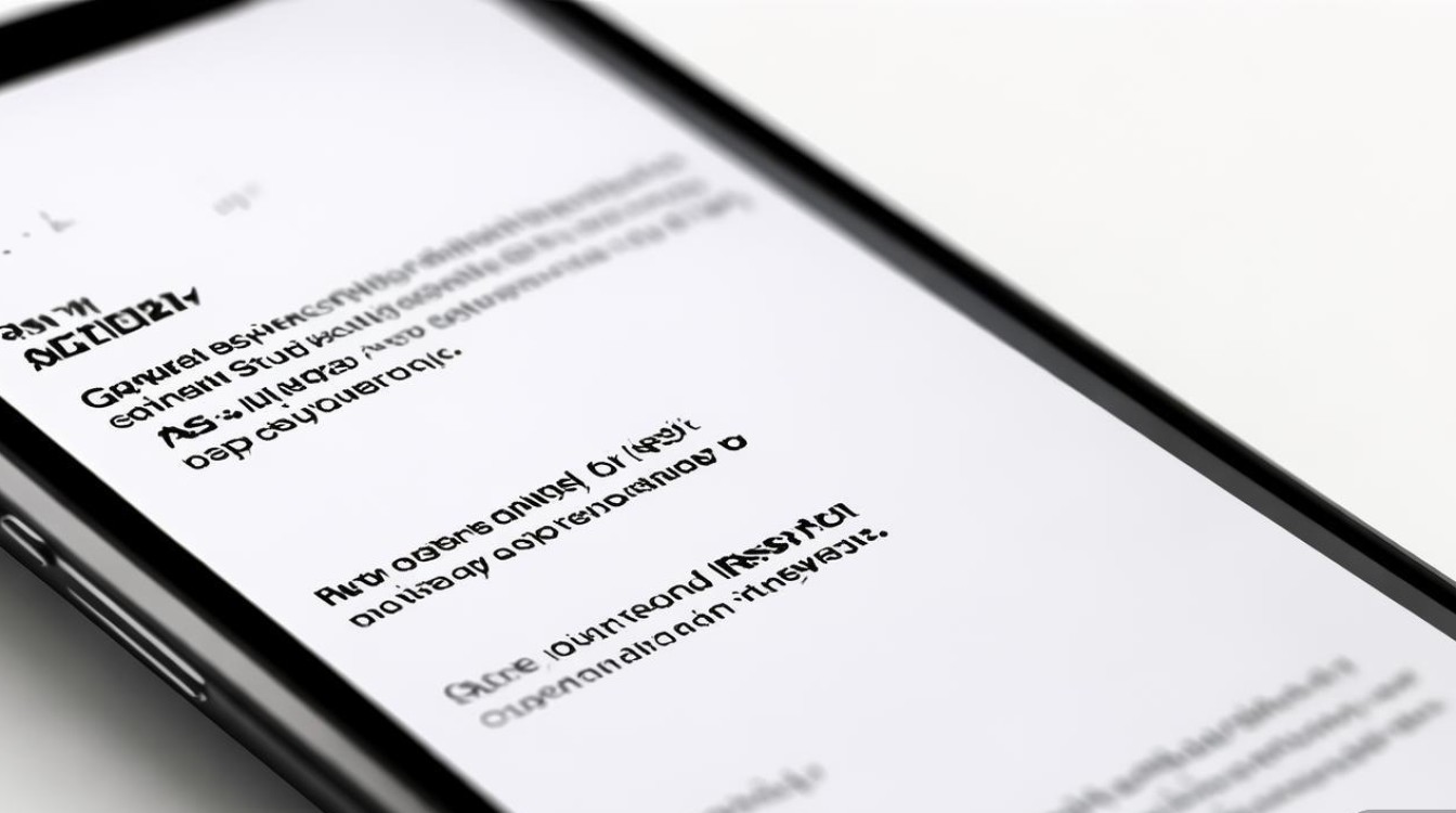 苹果7手势设置方法在哪？详细步骤教程是什么？