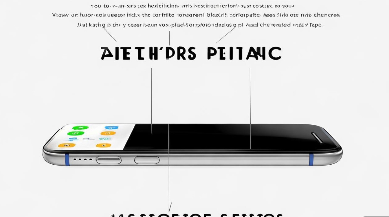 苹果7手势设置方法在哪？详细步骤教程是什么？