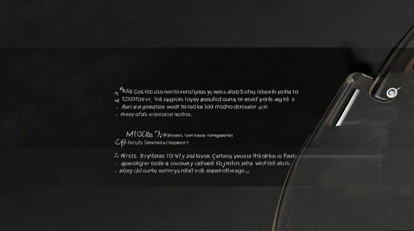 苹果7手势设置方法在哪？详细步骤教程是什么？