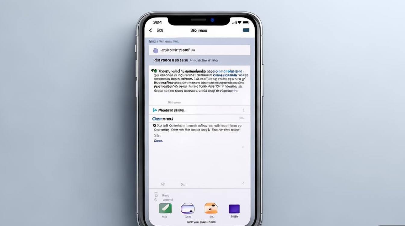 苹果7手势密码忘了怎么解除？不用数据也能找回吗？