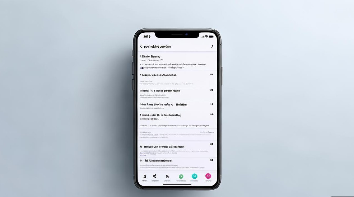 苹果7手势密码忘了怎么解除？不用数据也能找回吗？