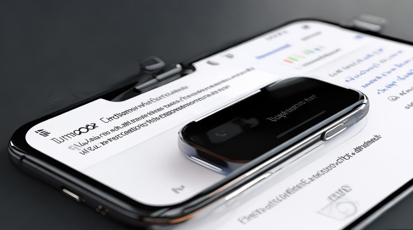 苹果7手势密码忘了怎么解除？不用数据也能找回吗？