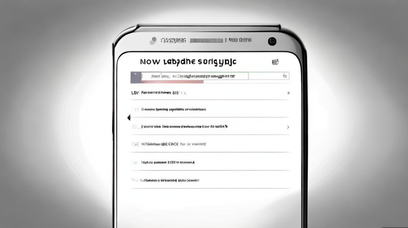 三星G7106如何开启USB调试模式？