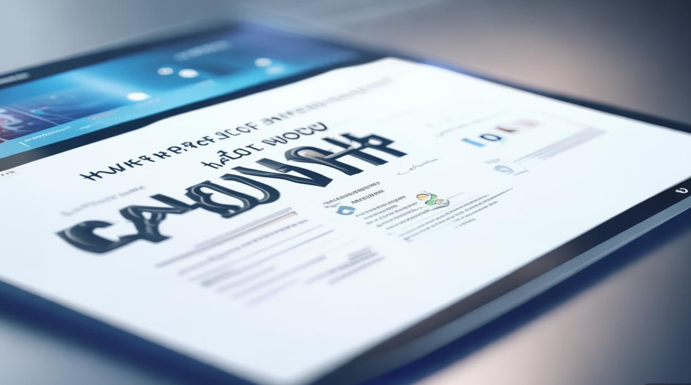 抖音直播公会怎么申请？免费开通步骤有哪些？