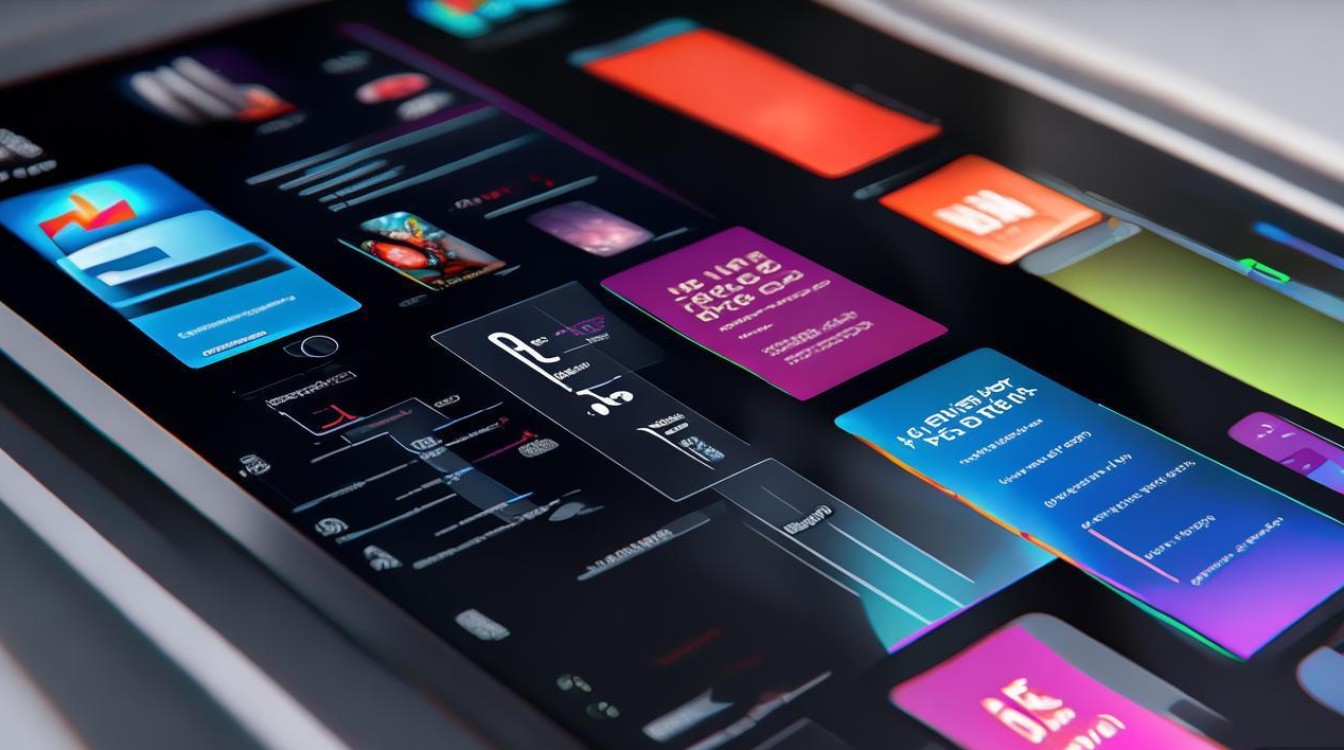 抖音直播公会怎么申请？免费开通步骤有哪些？