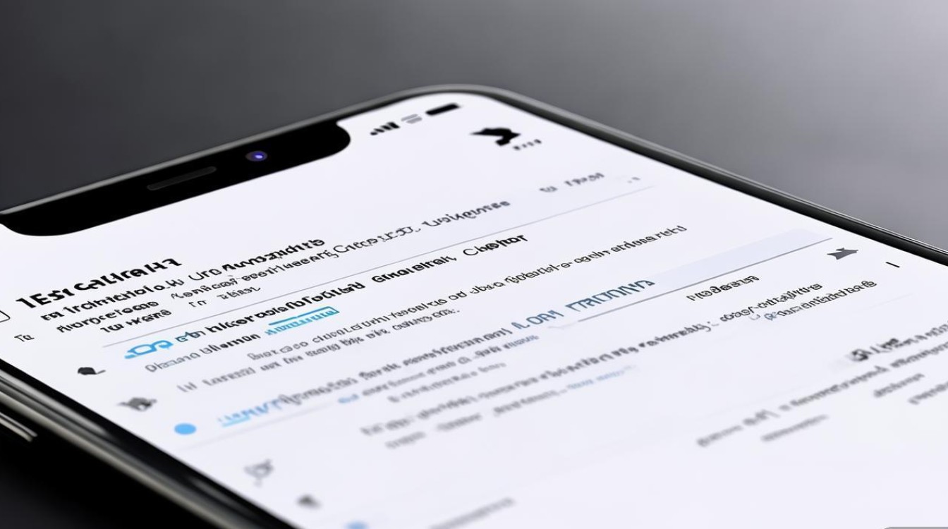 苹果7手机指纹设置不了怎么办？教你解决指纹无法添加问题