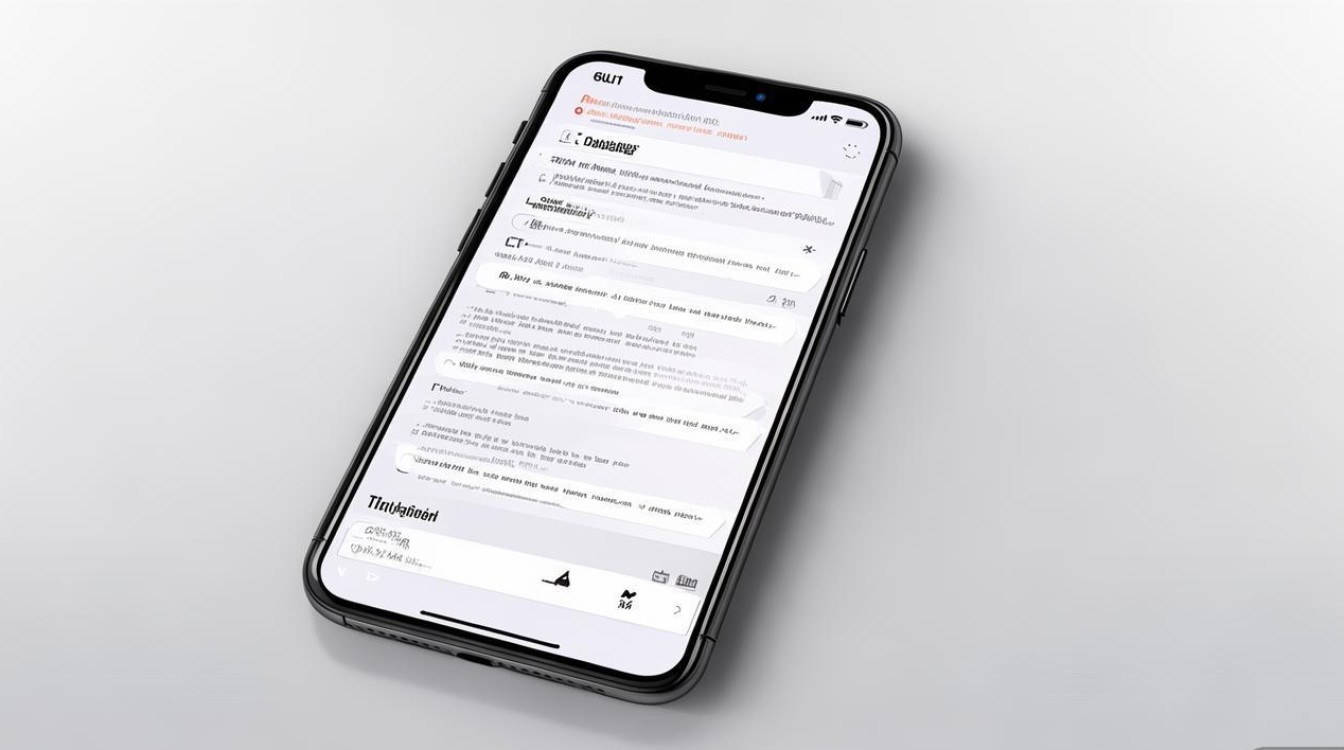 苹果7手机指纹设置不了怎么办？教你解决指纹无法添加问题
