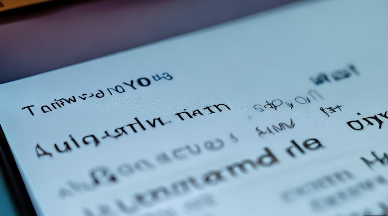 realme怎么关闭手势指示条？设置教程一览