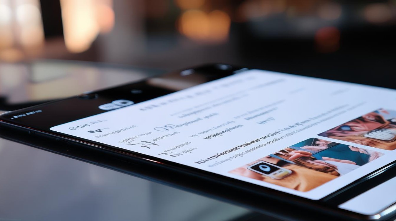 realme怎么关闭手势指示条？设置教程一览