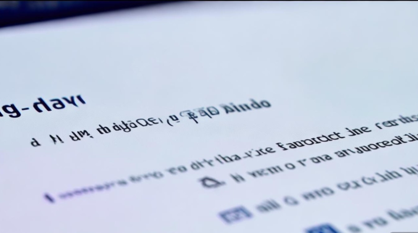 realme怎么关闭手势指示条？设置教程一览