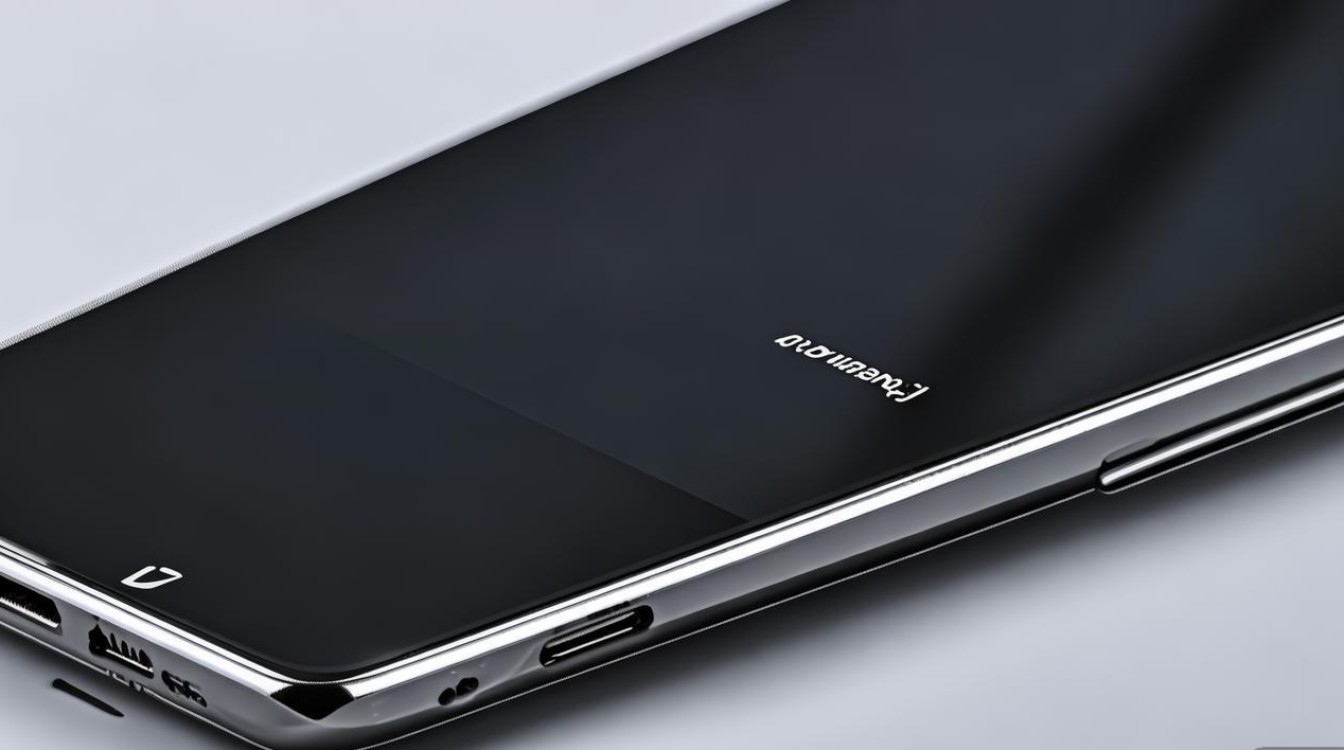 VIVO Y55插移动卡没反应？移动卡无法识别怎么办？