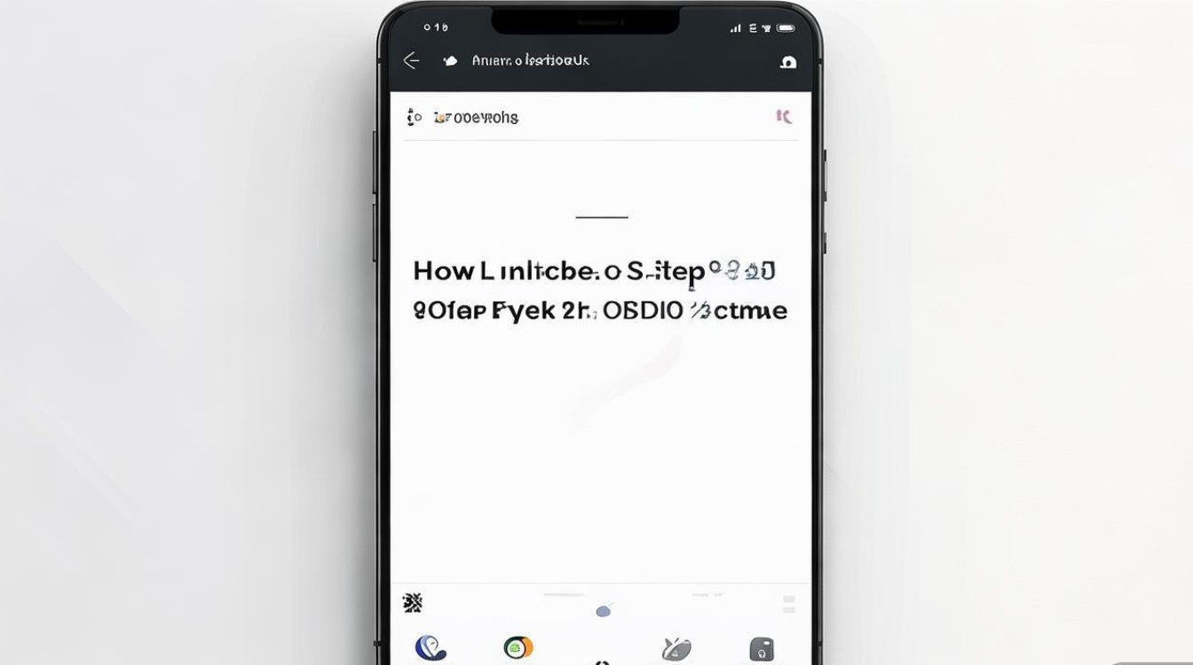 OPPO桌面怎么解锁？新手必看步骤指南！