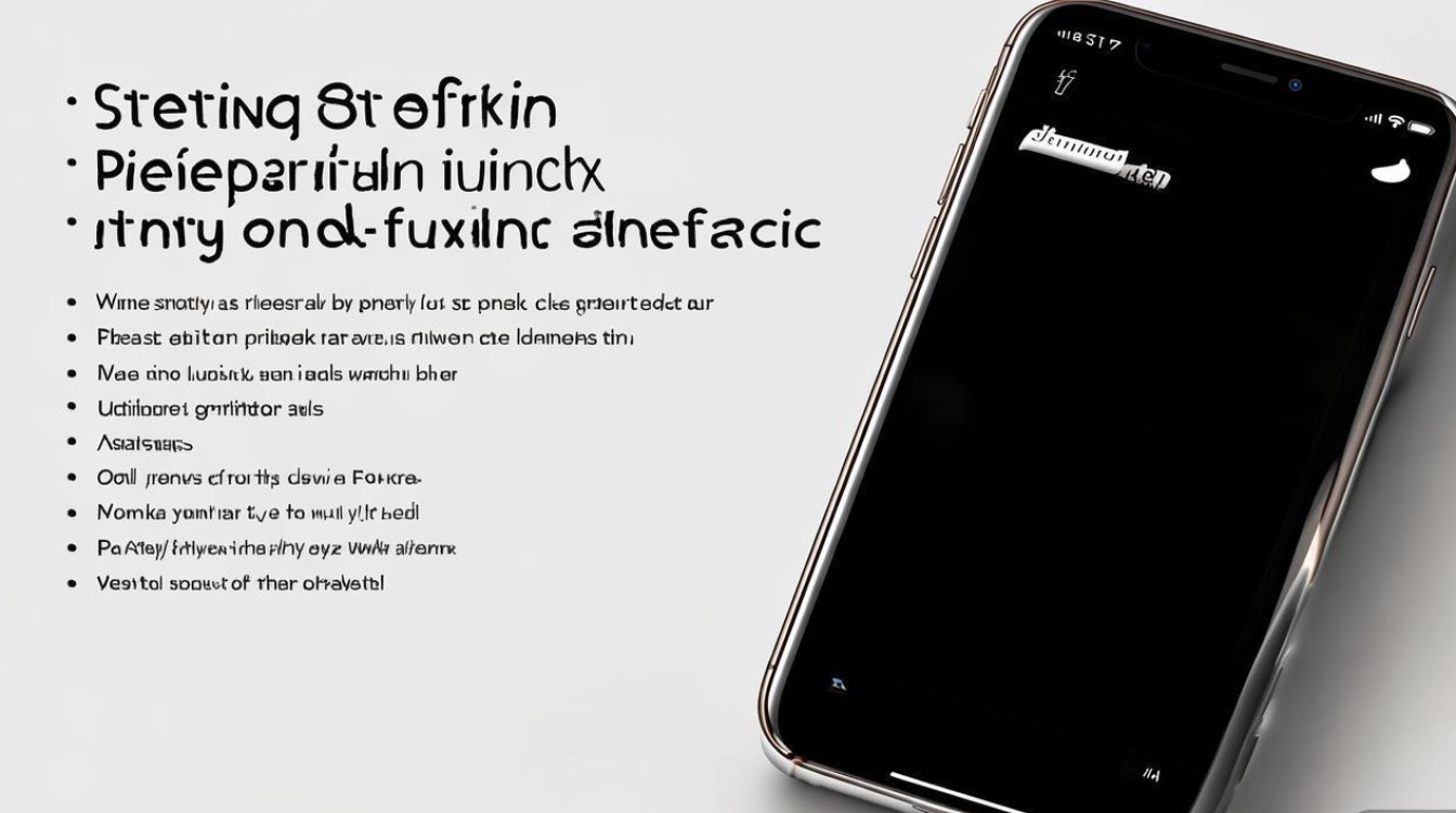 苹果7指纹解锁怎么设置？详细步骤是怎样的？