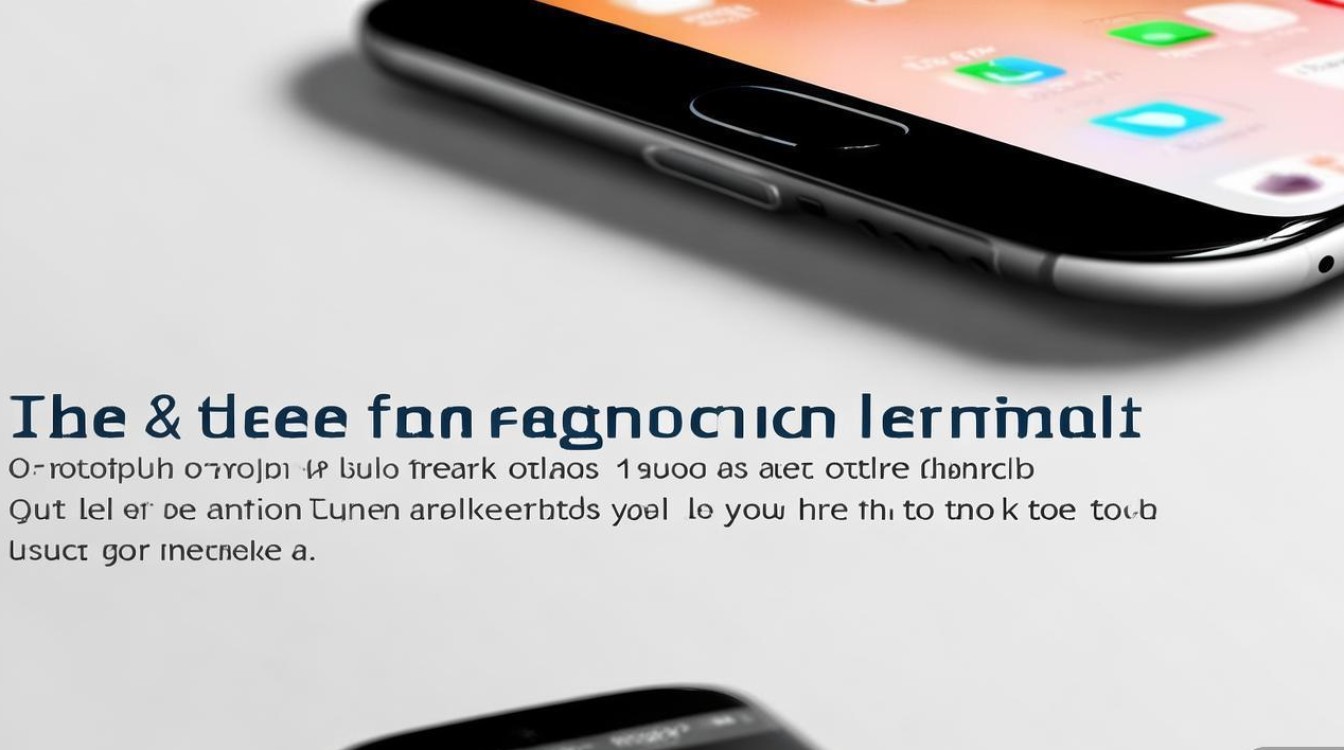 苹果7指纹解锁怎么设置？详细步骤是怎样的？