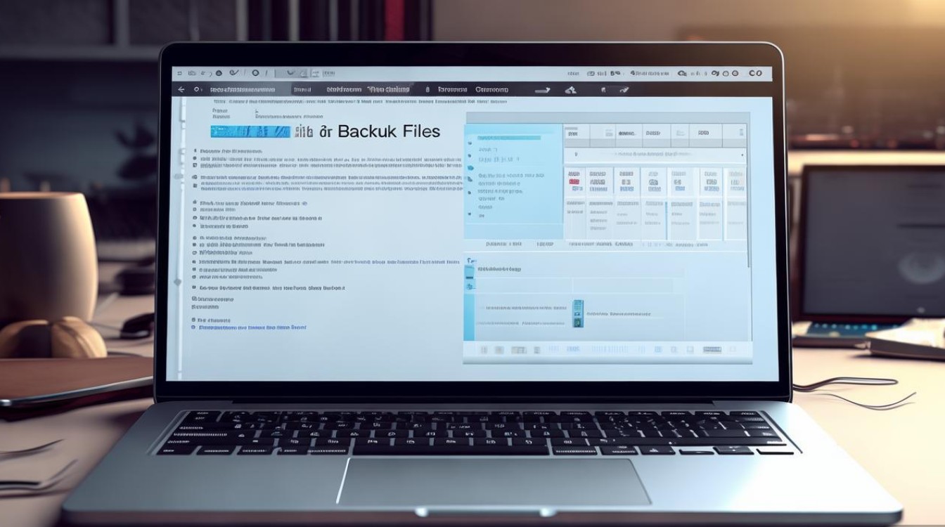 三星efs备份文件如何恢复？数据丢失后找回教程