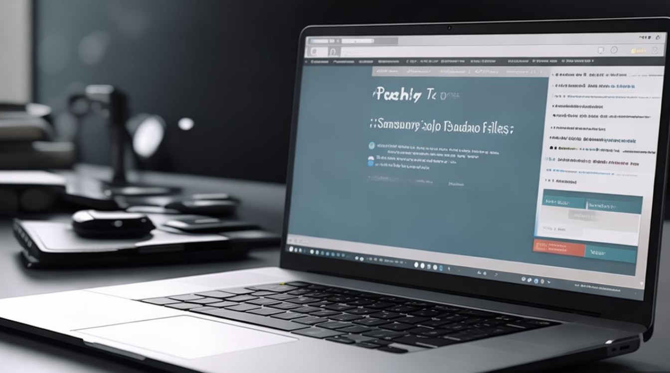 三星efs备份文件如何恢复？数据丢失后找回教程