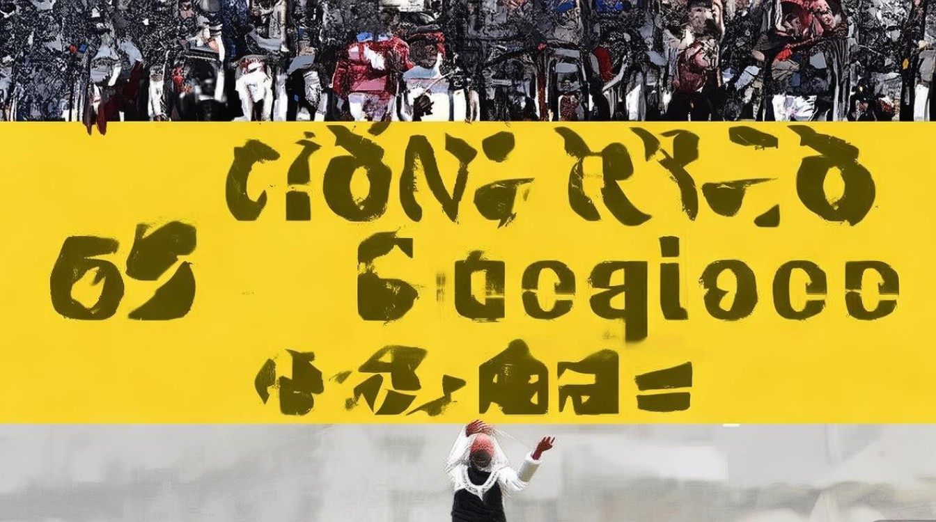 三星efs备份文件如何恢复？数据丢失后找回教程