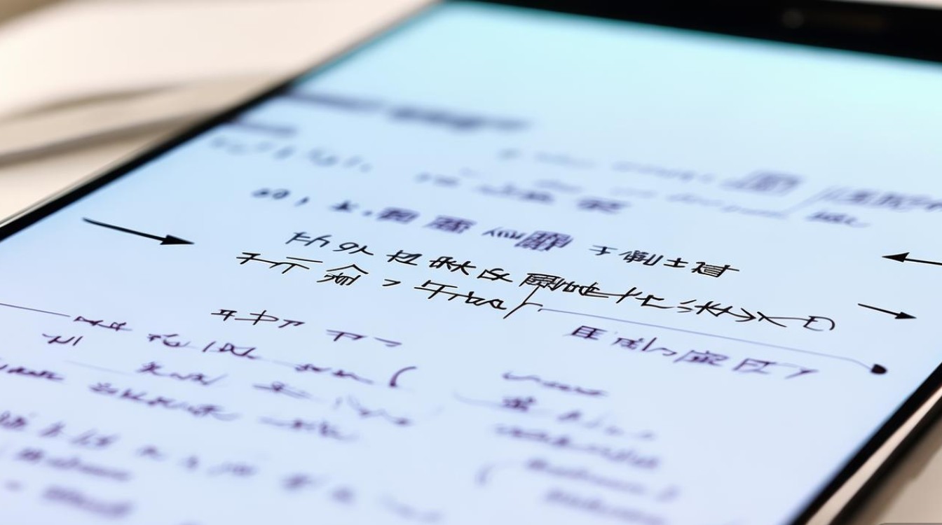 oppo手机怎么切换输入法打字母？手写字母怎么转拼音？