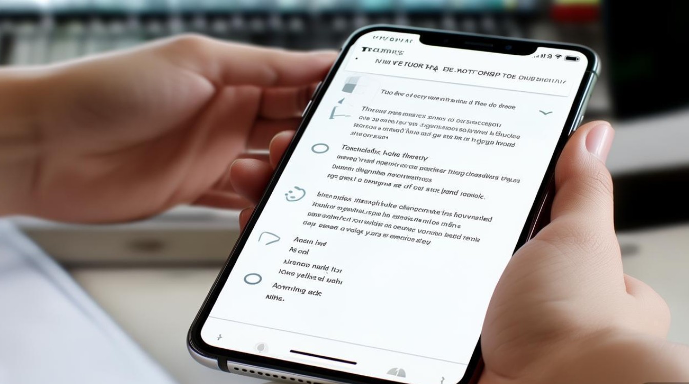 手机怎么换机oppo？旧数据怎么备份新机不卡顿？