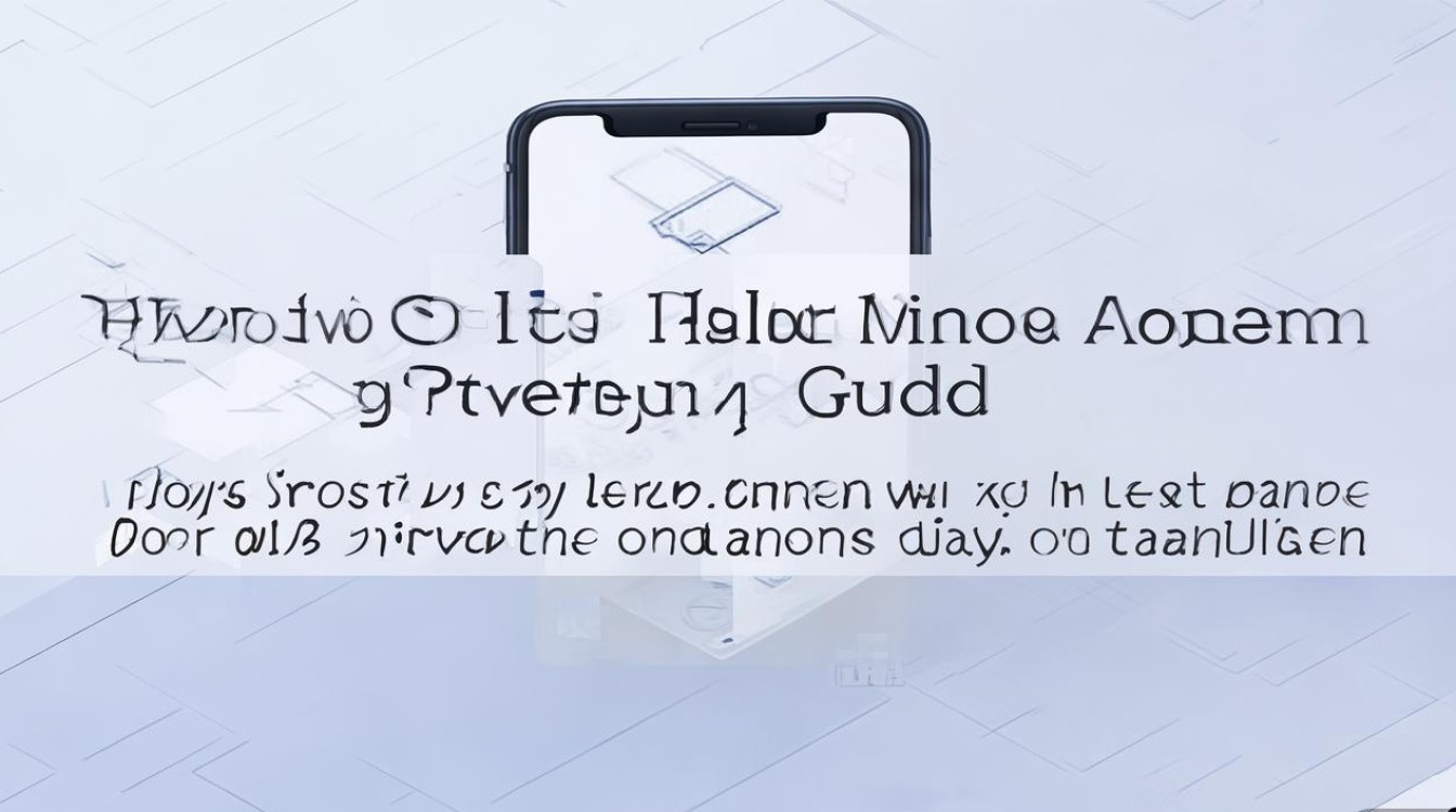 芒果视频相册访问权限怎么关闭？隐私设置方法分享