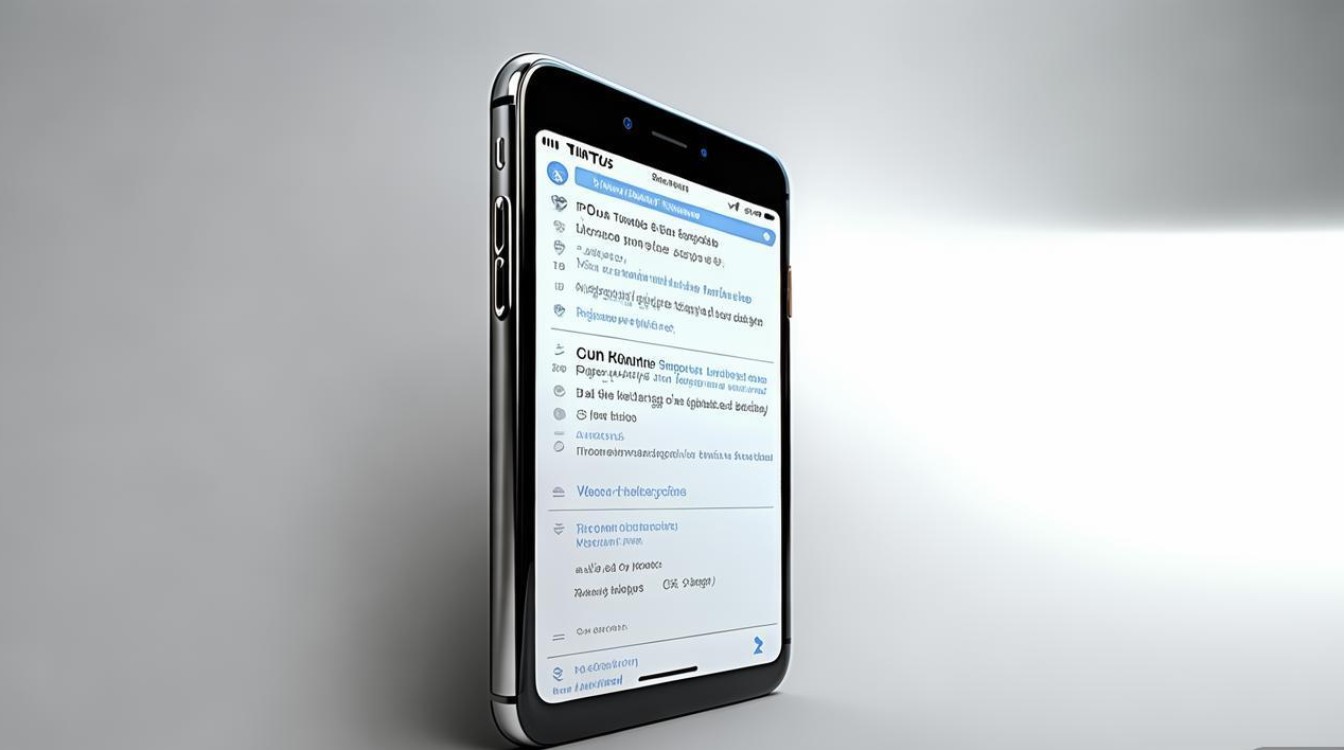 苹果7手机振动怎么彻底关闭？设置里找不到开关怎么办？