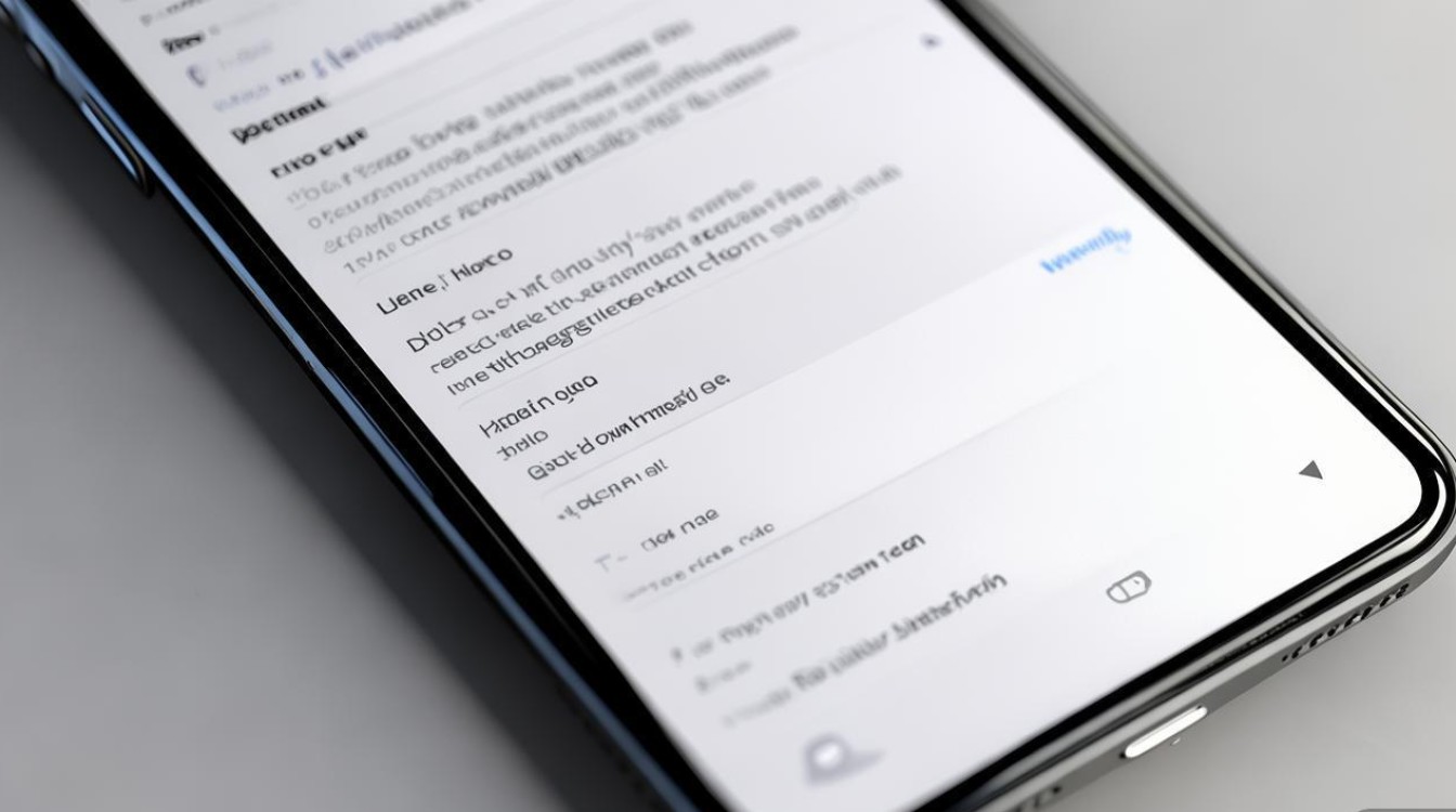 苹果7手机振动怎么彻底关闭？设置里找不到开关怎么办？
